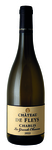 Bilde av produktet Ch. de Fleys Chablis La Grande Chaume