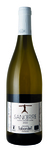 Bilde av produktet Dom. Tabordet Sancerre