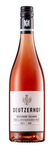 Bilde av produktet Deutzerhof Toujours Rosé 2023