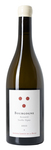 Bilde av produktet Antoine Lepetit de la Bigne Bourgogne Aligoté Vielles Vignes 2024