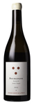 Bilde av produktet Antoine Lepetit de la Bigne Bourgogne Aligoté Jeunes Vignes 2024