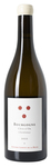 Bilde av produktet Antoine Lepetit de la Bigne Bourgogne Côte d'Or 2024