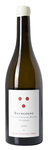 Bilde av produktet Antoine Lepetit de la Bigne Bourgogne Hautes Côtes de Beaune 2024