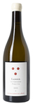 Bilde av produktet Antoine Lepetit de la Bigne Ladoix 1er Cru Les Gréchons 2022