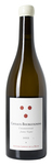 Bilde av produktet Antoine Lepetit de la Bigne Coteaux Bourguignons Chardonnay 2023