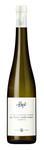 Bilde av produktet Högl Terrassen Spitzer Graben Grüner Veltliner Federspiel 2023