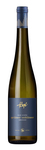 Bilde av produktet Högl Ried Schön Grüner Veltliner Smaragd 2022