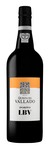 Bilde av produktet Quinta do Vallado LBV