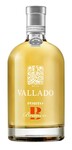 Bilde av produktet Quinta do Vallado White Port