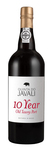 Bilde av produktet Quinta do Javali 10 YO Tawny Port