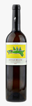 Bilde av produktet Adega Belém Alvarinho Curtimenta