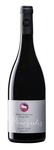 Bilde av produktet Gumphof Praesulis Pinot Noir Alto Adige 2023