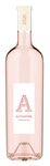 Bilde av produktet La Courtade L'Alycastre Rosé