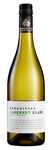 Bilde av produktet Brogsitter Rheinhessen Cabernet Blanc