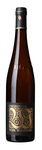 Bilde av produktet Von Winning Forster Ungeheuer Riesling trocken Grosses Gewächs 2016