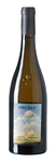 Bilde av produktet Delaunay Vignerons Nord-Ouest 2016