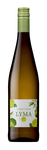 Bilde av produktet Lyma Vinho Verde