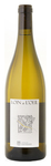 Bilde av produktet Dom. Gayrard Loin de l'oeil Gaillac