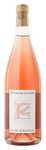 Bilde av produktet Dom. Gayrard Rosé Maurice Côtes du Tarn