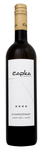 Bilde av produktet Capka Chardonnay