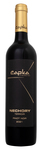 Bilde av produktet Capka Nechory Terroir Pinot Noir 2021