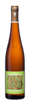 Bilde av produktet Von Winning Grainhübel Riesling trocken