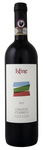 Bilde av produktet Istine Chianti Classico 2020