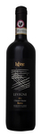 Bilde av produktet Istine Levigne Chanti Classico Riserva 2014