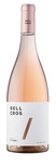 Bilde av produktet Bell Cros L'Amic