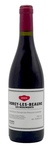 Bilde av produktet Louis Chenu Chorey-les-Beaune Les Beaumont