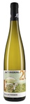 Bilde av produktet Immich-Batterieberg Enkircher Batterieberg Riesling
