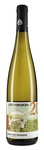 Bilde av produktet Immich-Batterieberg Enkircher Steffensberg Riesling