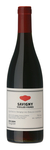 Bilde av produktet Louis Chenu Savigny-les-Beaune Vieilles Vignes