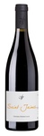 Bilde av produktet Dom. Les 4 Vents Saint Jaimes Crozes-Hermitage