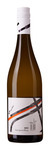 Bilde av produktet Weing. Georg Toifl Sauvignon Blanc