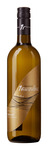 Bilde av produktet Neustifter Exklusiv Riesling