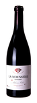 Bilde av produktet Alphonse Mellot La Moussière Sancerre Rouge 2012