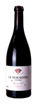 Bilde av produktet Alphonse Mellot La Moussière Sancerre Rouge 2012