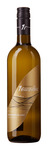 Bilde av produktet Neustifter Exklusiv Sauvignon Blanc