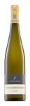 Bilde av produktet Schäfer-Frohlich Monzinger Frühlingsplatzchen Riesling GG 2022