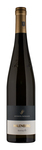 Bilde av produktet Schäfer-Fröhlich Monzinger Halenberg Riesling GG 2022