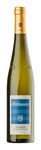 Bilde av produktet Wittmann Westhofener Aulerde Riesling GG 2022
