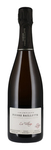 Bilde av produktet Pierre Baillette Le Village Premier Cru Extra Brut