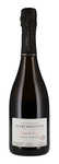 Bilde av produktet Pierre Baillette Coeur de Craie De Rilly-la-Montagne Premier Cru Extra Brut 2018