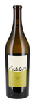 Bilde av produktet Rootdown Cole Ranch Savagnin 2022