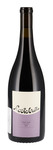 Bilde av produktet Rootdown Cole Ranch Pinot Noir 2021