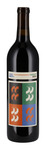 Bilde av produktet Rootdown Cole Ranch Merlot 2020