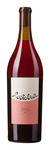 Bilde av produktet Rootdown St. Amant Vineyard Trousseau 2022