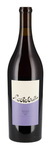 Bilde av produktet Rootdown Cole Ranch Trousseau 2023