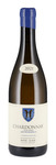 Bilde av produktet Boyer-de Bar Les Peyrarols Chardonnay 2021
